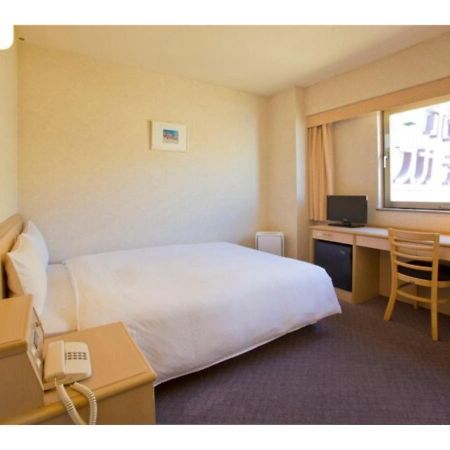 Hotel South Garden Hamamatsu - Vacation Stay 92694 Ngoại thất bức ảnh